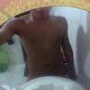 foto do perfil icaro knowles